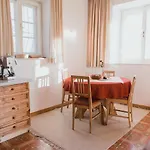 Schlossgut Gundersdorf Biobauernhofurlaub