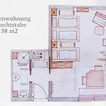 Schlossgut Gundersdorf Biobauernhofurlaub * クラーゲンフルト