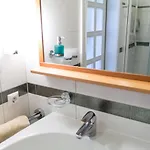 ファームステイ Schlossgut Gundersdorf Biobauernhofurlaub *
