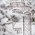 Schlossgut Gundersdorf Biobauernhofurlaub ファームステイ クラーゲンフルト