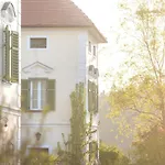 Schlossgut Gundersdorf Biobauernhofurlaub * クラーゲンフルト