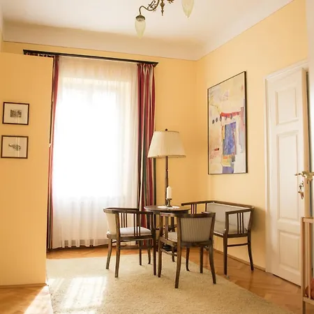 Schlossgut Gundersdorf בית חווה קלגנפורט