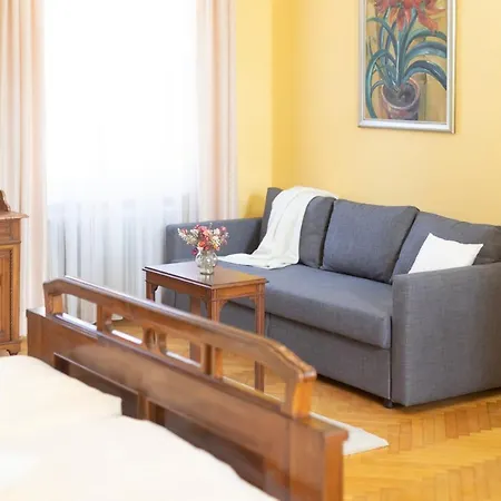 Schlossgut Gundersdorf