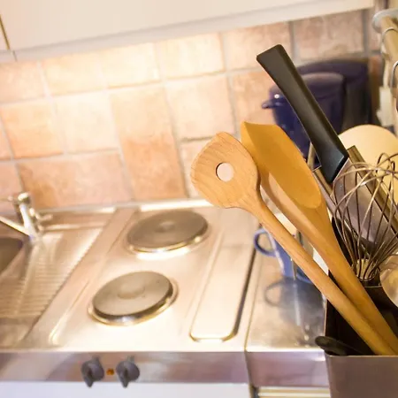 Schlossgut Gundersdorf Lantgård *