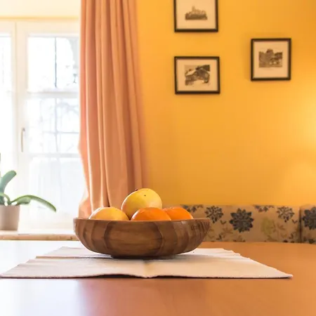 Alloggio per agriturismo Schlossgut Gundersdorf Klagenfurt am Woerthersee