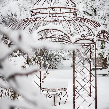 Schlossgut Gundersdorf ファームステイ クラーゲンフルト