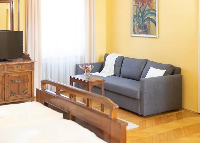 Schlossgut Gundersdorf