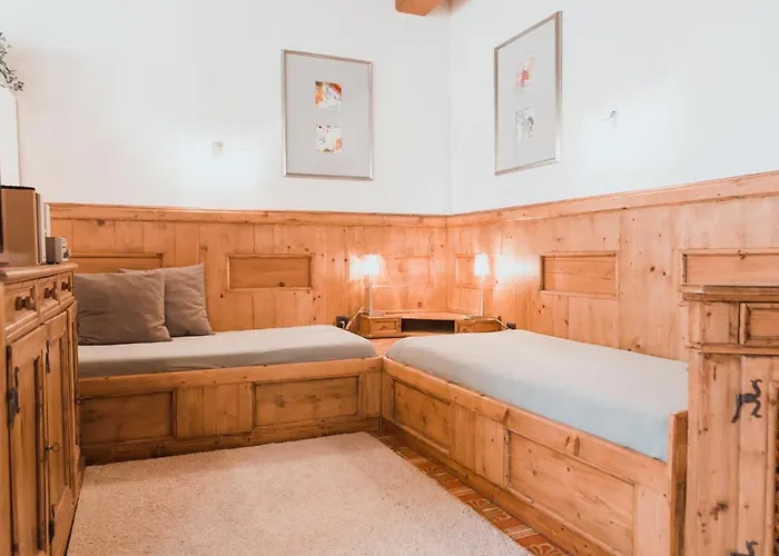 Bauernhof Schlossgut Gundersdorf