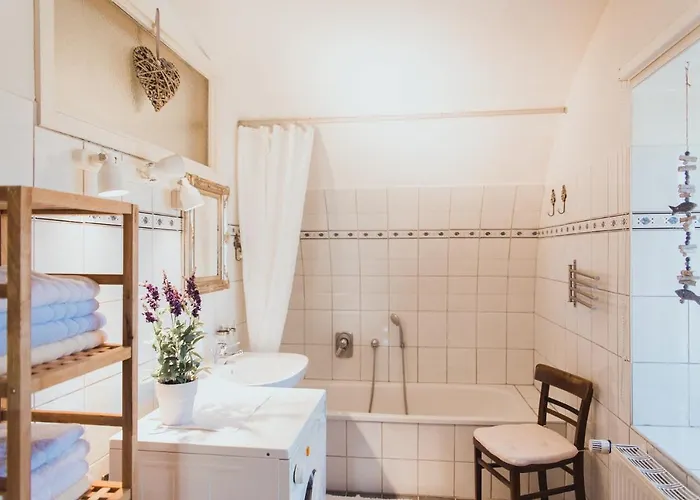 Schlossgut Gundersdorf