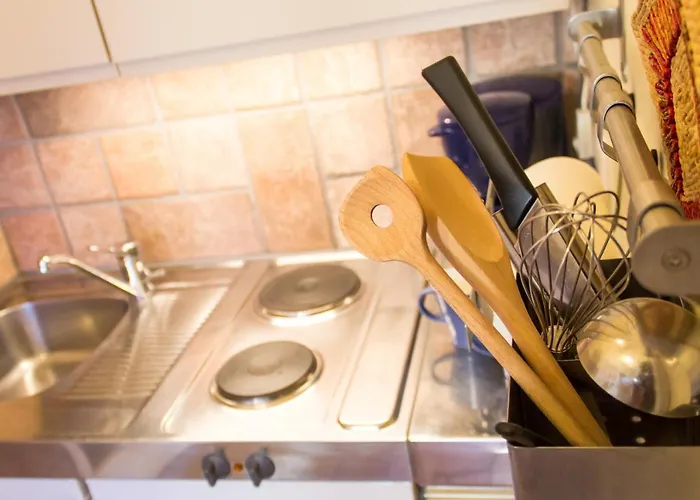 Schlossgut Gundersdorf Bauernhof *